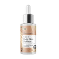 The Skin Story 5 in 1 Daily Skin Defence Serum | Grocsy