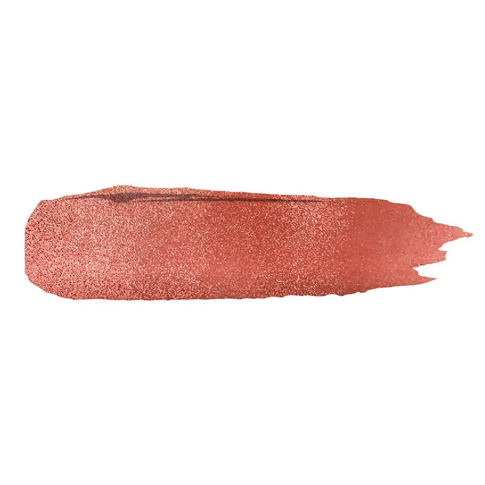 Wet n Wild Megalast Liquid Catsuit Metallic Lipstick - Bali In Love | Grocsy