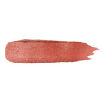 Wet n Wild Megalast Liquid Catsuit Metallic Lipstick - Bali In Love | Grocsy