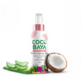 Cocobaya Rose and Aloevera Toner | Grocsy