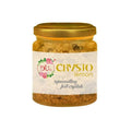 Duh Crysto Lemon | Grocsy