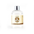 Nat Habit Pure Virgin Coconut Baby Oil