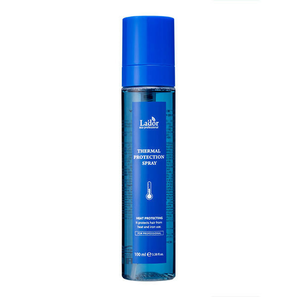 La'dor Thermal Protection Spray | Grocsy