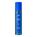 La'dor Thermal Protection Spray | Grocsy