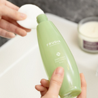 Frudia Green Grape Pore Control Toner | Grocsy