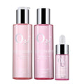 Professional O3+ Brighten Up Kit | Grocsy