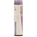 Boiron Homeopathy Ipecacuanha | Grocsy