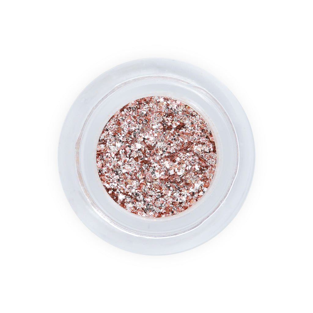 Aflairza Glitz & Glam - Eye Glitters | Grocsy