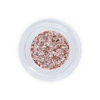 Aflairza Glitz & Glam - Eye Glitters | Grocsy