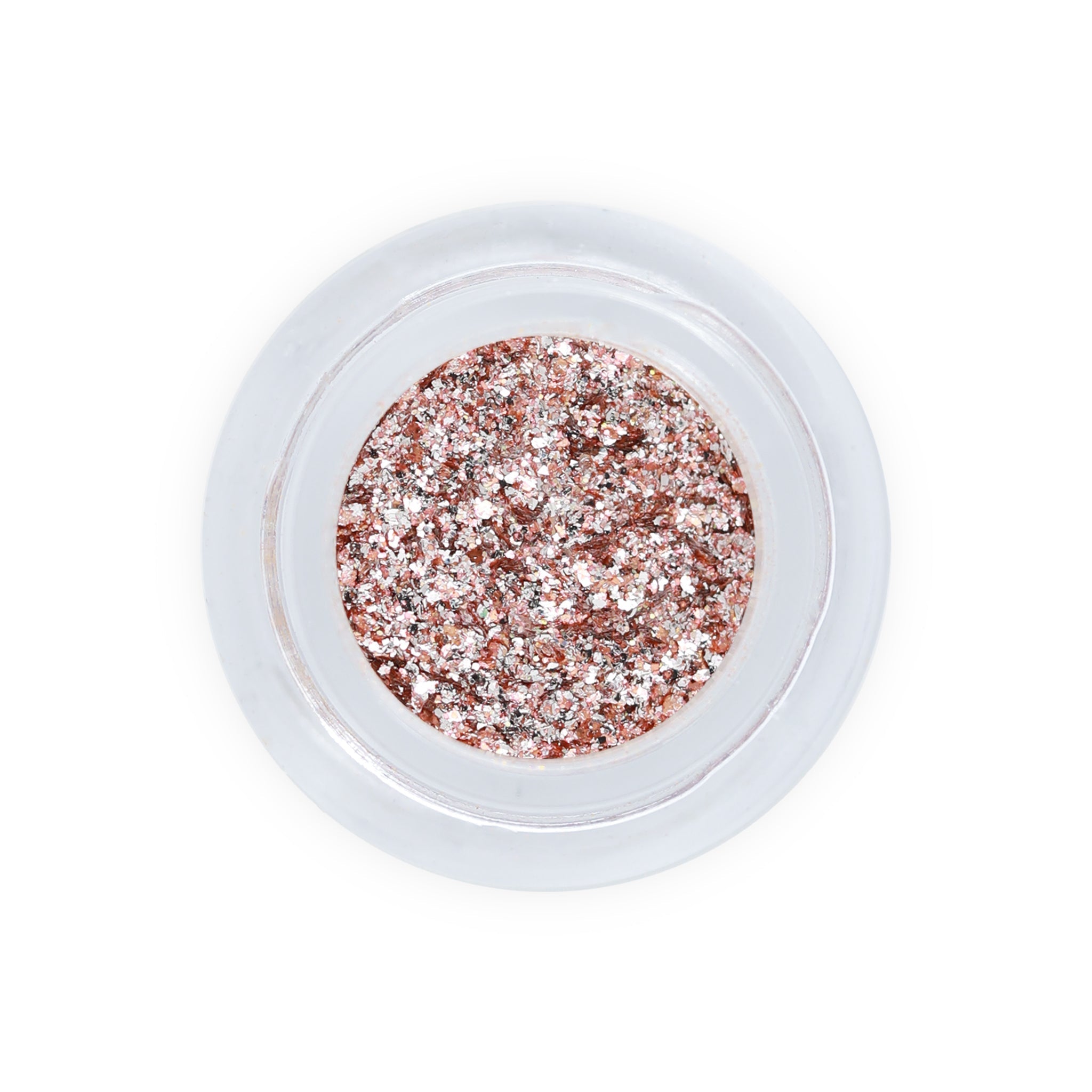 Aflairza Glitz & Glam - Eye Glitters | Grocsy