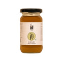 Isha Life Honey With Pepper | Grocsy