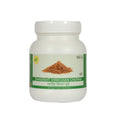 SN Herbals SwaGrocsy Virechan Churna | Grocsy