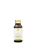 Avn Ayurveda Gandharvahastadi Castor Oil | Grocsy