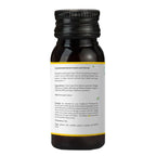 Kerala Ayurveda USA Gandharvahasthadi Castor Oil | Grocsy