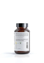 Kerala Ayurveda USA Gandharvahasthadi Kwath Tablets | Grocsy