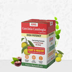 Aimil Garcinia Cambogia Capsules | Grocsy