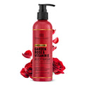 Botanic Hearth Garden Rose & Vitamin E Body Wash | Grocsy