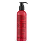 Botanic Hearth Garden Rose & Vitamin E Body Wash | Grocsy