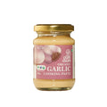Pure & Sure Organic Garlic Paste | Grocsy