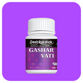 Desh Rakshak Gashar Vati | Grocsy
