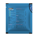 NeoHolix Hydra ORS Sachets Original Flavour | Grocsy