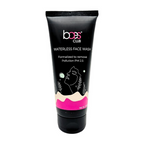 Baes Club Waterless Face Wash Formalized to Remove Pollution PM | Grocsy