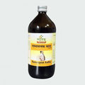 Sandu Rasnasaptak Kadha | Grocsy