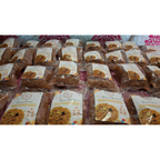 Flora Organics Foxtail Millet Vermicelli | Grocsy