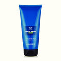 The Body Shop White Musk Sport Hair & Body Wash | Grocsy