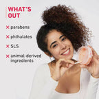 Plum E-Luminence Simply Supple Cleansing Balm | Grocsy
