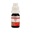 Adel Homeopathy Silicea Terra Dilution | Grocsy