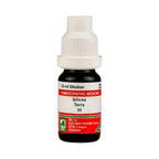 Adel Homeopathy Silicea Terra Dilution | Grocsy