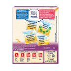 Nestle Cerelac Baby Cereal with Milk, 5 Grains & Fruits From 18 to 24 Months | Grocsy