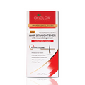Oxyglow Herbals Professional Hair Straightener And Neutralizer Cream | Grocsy