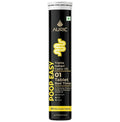 Auric Poop Easy Effervescent Tablets | Grocsy