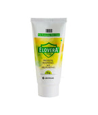 Glenmark Elovera Cream for Everyday Skin Care | Grocsy