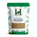 H&C Herbal Amla Powder | Grocsy