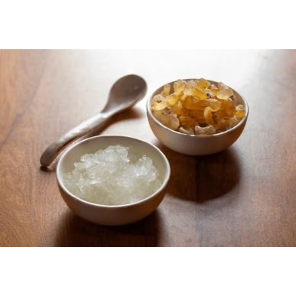 Nature Yard Superfood Combo | Grocsy