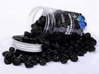 Flyberry Gourmet Dried Bold Blueberries | Grocsy