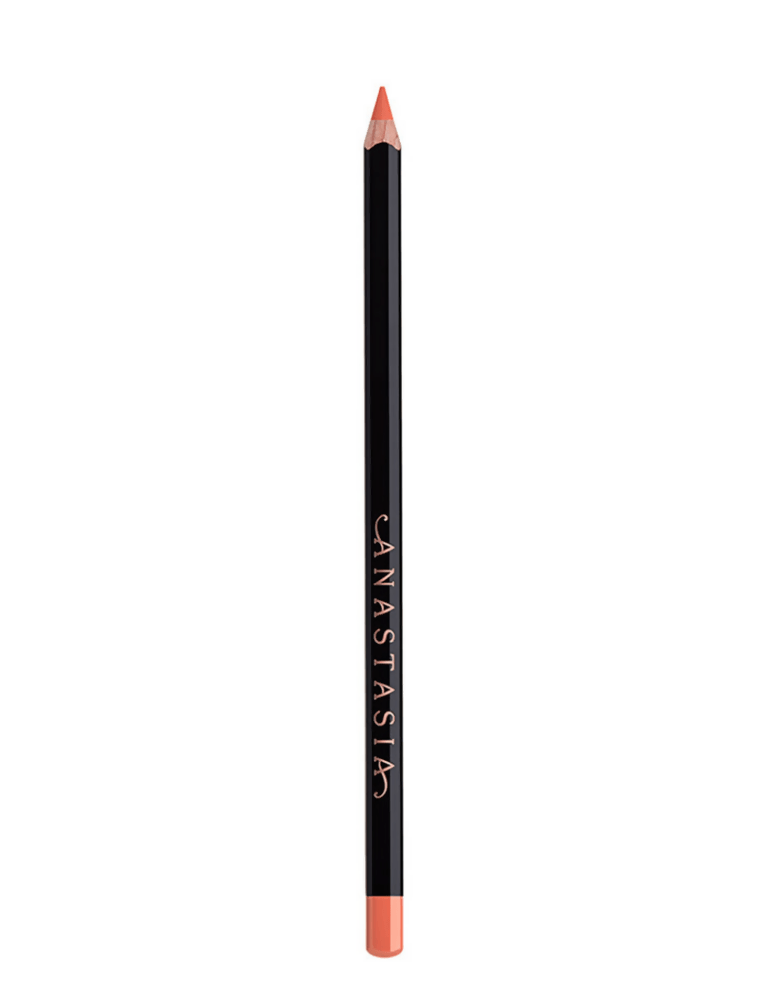 Anastasia Beverly Hills Lip Liner - Sunbaked | Grocsy