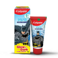 Colgate Anticavity Kids Toothpaste - Bubble Fruit Flavor | Grocsy