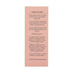 Februus Organics Bulgarian Rose Face Mist | Grocsy