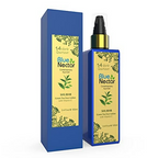 Blue Nectar Green Tea Face Moisturizer | Grocsy