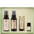 Kama Ayurveda Joys of Hydration Gift Box | Grocsy