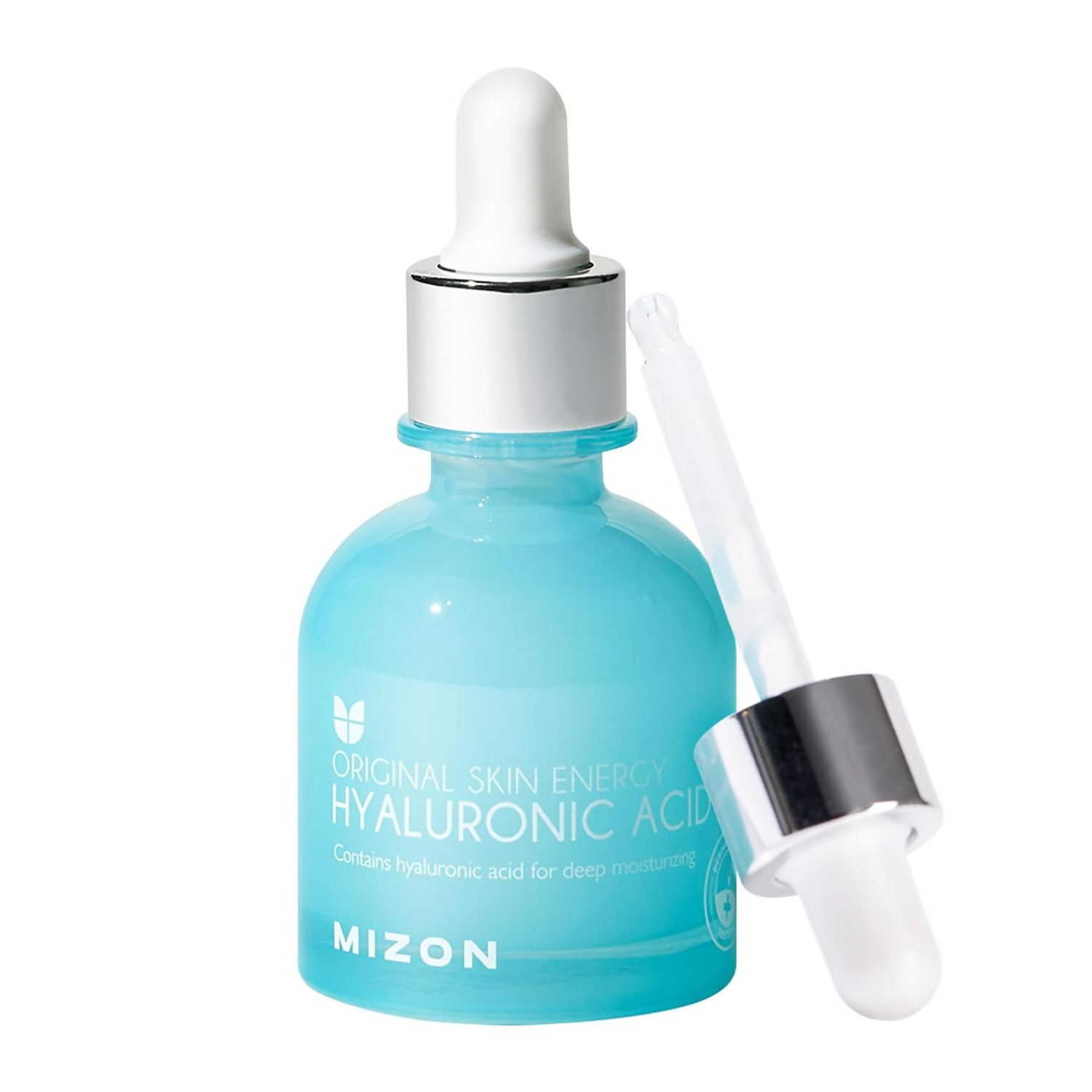 Mizon Original Skin Energy Hyaluronic Acid | Grocsy