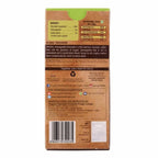 Organic Wellness Ashwagandha Chocolate | Grocsy