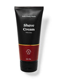 Bath & Body Works Ultimate Shave Cream | Grocsy