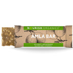 Nourish Organics Variety Bars Pack | Grocsy