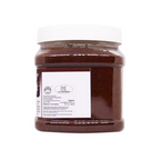 Tassyam Organics Roasted Arabica Coffee Grounds Jar | Grocsy