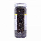 Tassyam Organics Bubble Seeds Mix - Chia & Basil | Grocsy